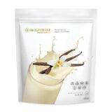 NeoLifeShake Creamy Vanilla