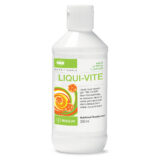 Liqui Vite 240 ml Single