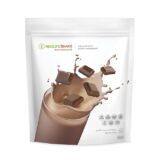 NeoLifeShake - Rich Chocolate