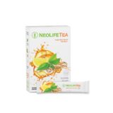 NeoLifeTea 15 Sticks Single