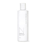 Cleansing Gel 150 ml