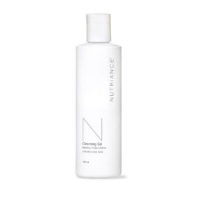 Cleansing Gel 150 ml