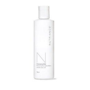 Cleansing Milk - 150 ml