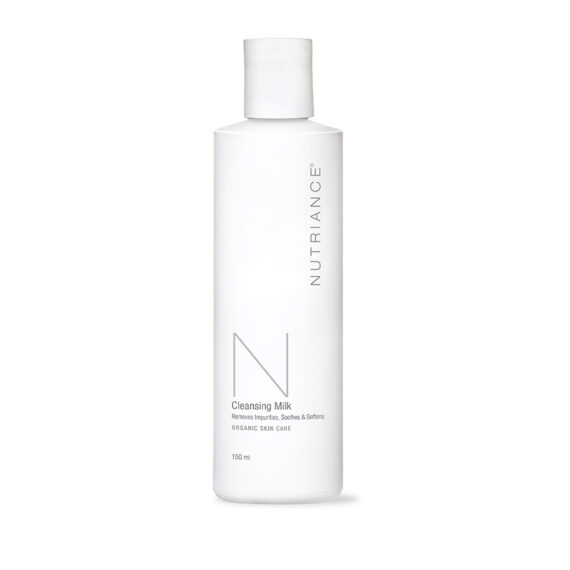 Cleansing Milk - 150 ml