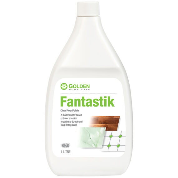 Fantastik - 1 Litre (Single)