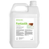 Fantastik 5 Litre Single