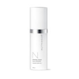 Hydrating Serum 30 ml