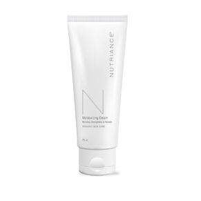 Moisturizing Cream 75 ml