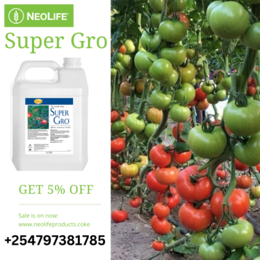 What is GNLD products for agriculture? 3 Sale is on now www.neolifeproducts.coke 1