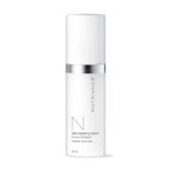 Ultra Hydrating Serum 30 ml