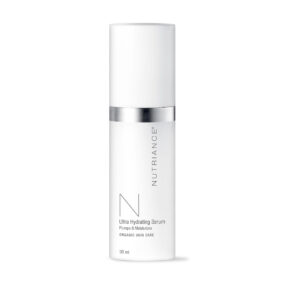 Ultra Hydrating Serum 30 ml