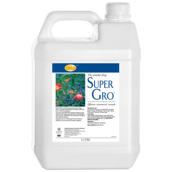 NeoLife Super Gro